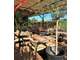 Pizzeria rôtisserie terrasse à vendre à Bedoin