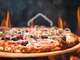 A vendre pizzeria sur axe routier fréquenté à Boé