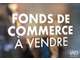Vente crêperie à Bonneval secteur commerçant