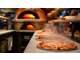 Cède pizzéria vente à emporter dans l' Ain