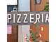 A vendre pizzéria au coeur de Bourg En Bresse