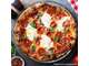 Fonds de commerce Pizzeria Bourg En Bresse