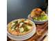 Vente murs + fonds restaurant pizzeria à Bourgoin