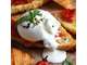 Vente murs + fonds restaurant pizzeria à Bourgoin