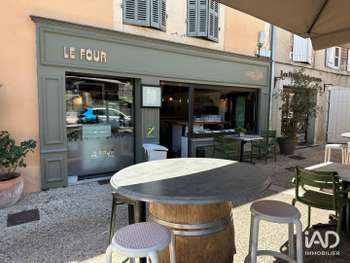 Pizzeria à Cahors