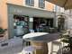 Pizzeria à Cahors