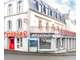 FDC crêperie pizzeria empl N°1 clientèle fidélisée
