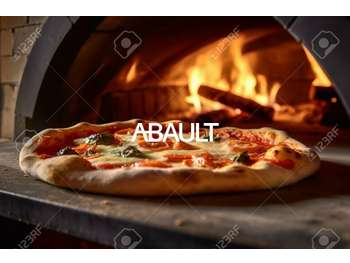 FDC pizzéria normes PMR  à vendre Castelnau Le Lez
