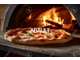 FDC pizzéria normes PMR  à vendre Castelnau Le Lez