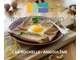 Vente crêperie saladerie sur zone touristique 17