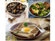 Vente crêperie moulerie saisonnier 7 mois dept 17