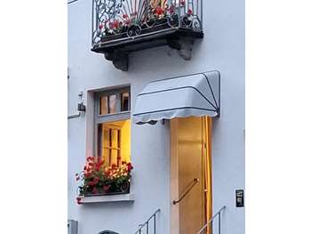 Vente crêperie 70 couverts à Châteaubriant centre