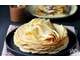 Crêperie à Cognac
