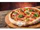 Vente pizzeria empl exceptionnel sur Concarneau