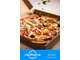 Vente FDC pizzeria empl N°1 à Concarneau (29)