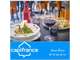Vente restaurant pizzeria empl N°1 à Concarneau