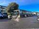 Vente pizzeria en bord de route secteur Dax