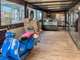 Vente pizzeria en bord de route secteur Dax