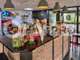 Vente pizzeria en bord de route secteur Dax