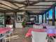 Vente pizzeria en bord de route secteur Dax