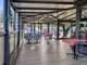 Vente pizzeria en bord de route secteur Dax