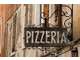 À vendre FDC pizzeria rue très fréquentée de Dijon