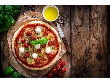 À vendre FDC pizzeria rue très fréquentée de Dijon