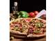 Vente pizzeria restaurant italien à Dinan centre