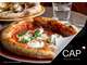 A vendre FDC pizzeria restaurant italien Dinard