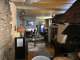 Vente restaurant pizzéria hyper centre ville Doubs