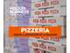 Cède pizzeria vente à emporter livraison à Fayence