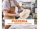 Cède pizzeria vente à emporter livraison à Fayence