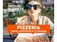 Cède pizzeria vente à emporter livraison à Fayence