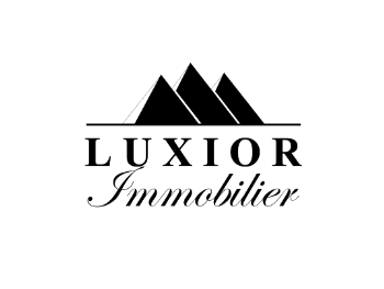 A vendre restaurant/ pizzeria dans le Finistère