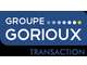 A vendre crêperie traditionnelle dans le Finistère