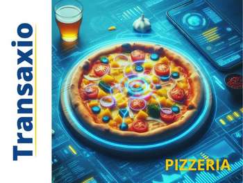 Cède pizzeria restaurant avec licence IV Finistère