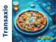 Cède pizzeria restaurant avec licence IV Finistère