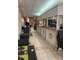 A vendre restaurant pizzeria en centre ville Gers