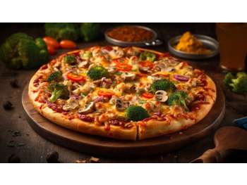 Vente pizzeria de quartier axe Fréjus St Raphael