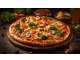 Vente pizzeria de quartier axe Fréjus St Raphael