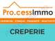 AV crêperie belle rentabilité Sud de la France