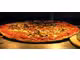 PIZZERIA  sur place et à emporter