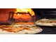 PIZZERIA  sur place et à emporter