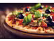 PIZZERIA  sur place et à emporter