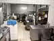 RESTAURANT PIZZERIA HAGUENAU