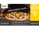 Vente FDC pizzeria secteur Hauterives (26)
