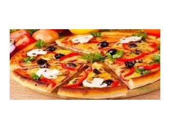 Vente FDC pain pizzeria produits régionaux dept 65