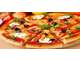 Vente FDC pain pizzeria produits régionaux dept 65