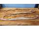 Vente FDC pain pizzeria produits régionaux dept 65