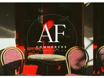 A vendre restaurant italien en centre ville du 92